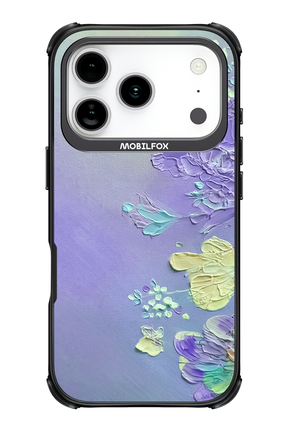 Walll - Apple iPhone 17 Pro