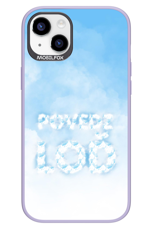 Povedz loď - Apple iPhone 14 Plus