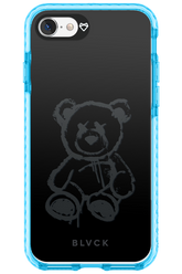 BLVCK BEAR - Apple iPhone SE 2022