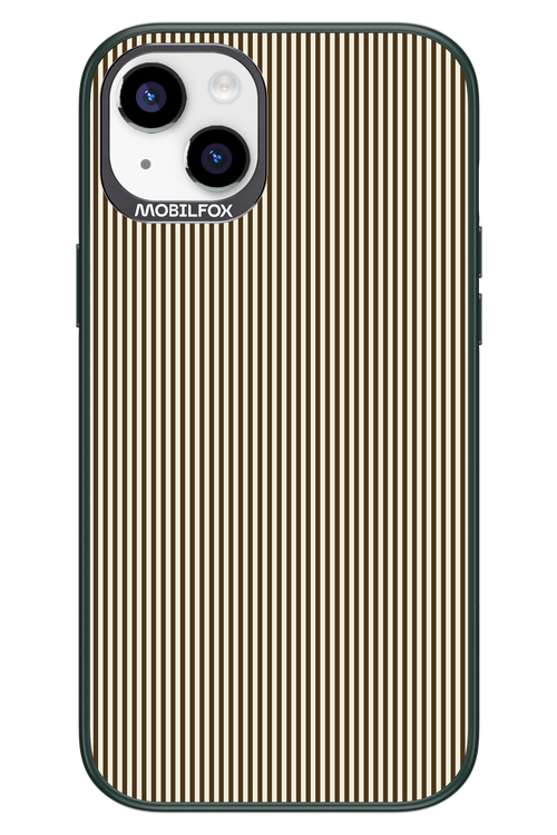 Business Casual - Apple iPhone 14 Plus