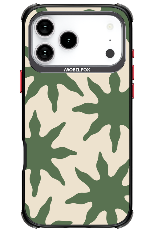 Drylands - Apple iPhone 17 Pro Max