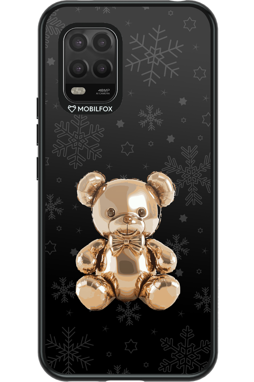 Gift Bear - Xiaomi Mi 10 Lite 5G