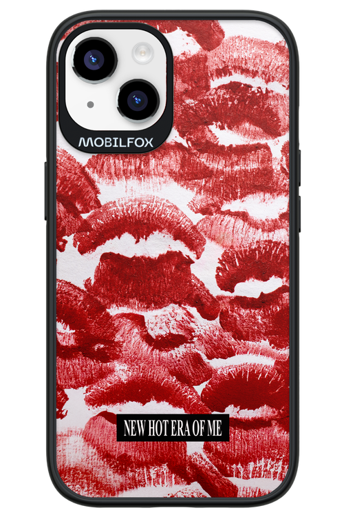 New Era 2.0 - Apple iPhone 14