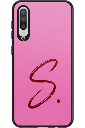 (Sorbet) S 2.0 - Samsung Galaxy A50
