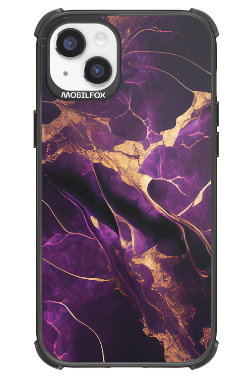 Michael 2.0 - Apple iPhone 14 Plus