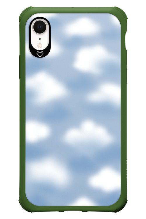 Daydream - Apple iPhone XR