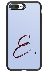 (Jellyfish Presso) E 2.0 - Apple iPhone 8 Plus