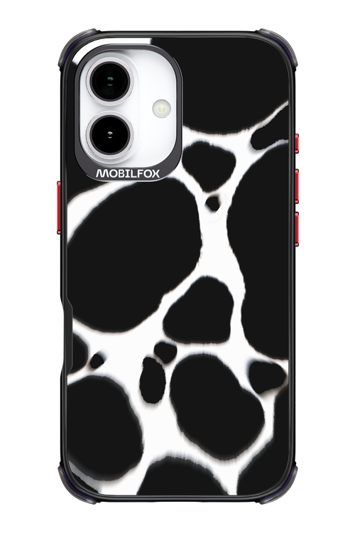 COW - Apple iPhone 17