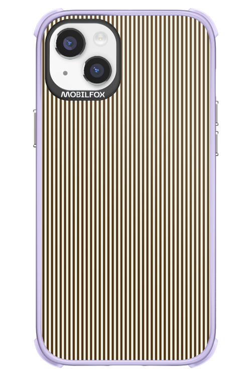 Business Casual - Apple iPhone 14 Plus