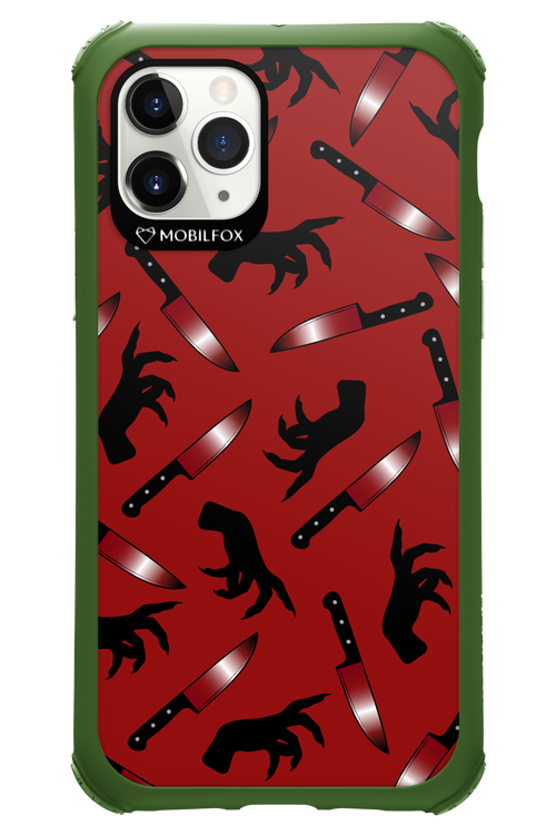 Handy Tool - Apple iPhone 11 Pro