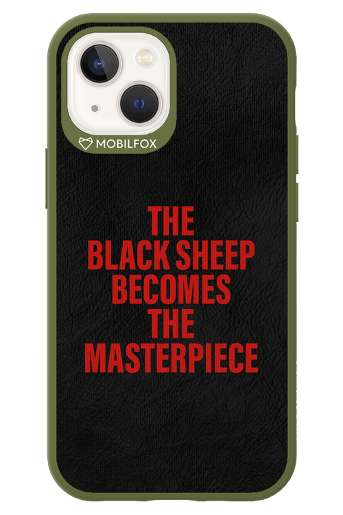 sheep 2.0 - Apple iPhone 13 Mini