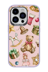 Toy Shop - Apple iPhone 14 Pro