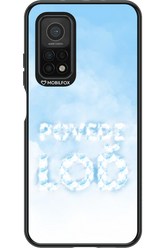 Povedz loď - Xiaomi Mi 10T 5G