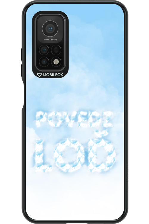 Povedz loď - Xiaomi Mi 10T 5G