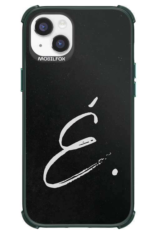 (Off Space) E II 2.0 - Apple iPhone 14 Plus