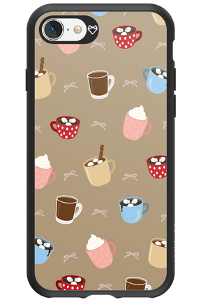 Coco Dream - Apple iPhone SE 2020