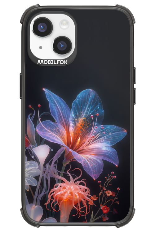 BIOLUMINESCENT 2.0 - Apple iPhone 14