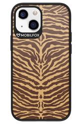 Urban Zebra - Apple iPhone 13 Mini