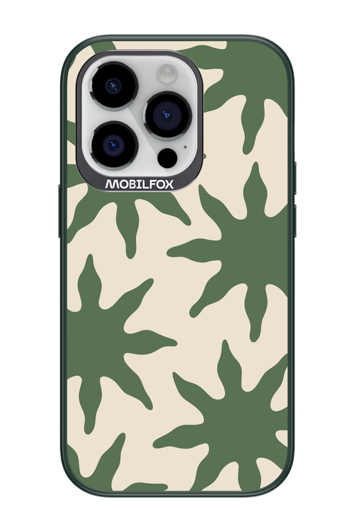 Drylands - Apple iPhone 14 Pro