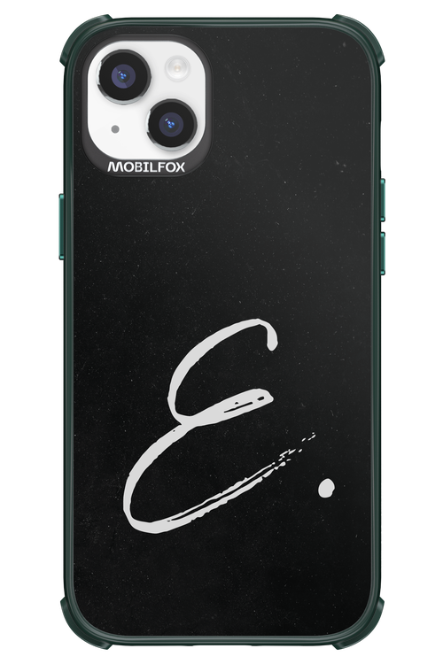 (Off Space) E 2.0 - Apple iPhone 14 Plus