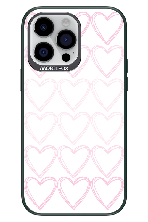 Lovelyy - Apple iPhone 14 Pro Max