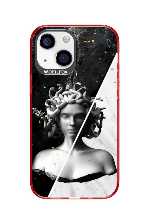 Medusa - Apple iPhone 13 Mini