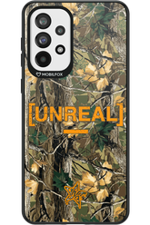 Realtree - Samsung Galaxy A73