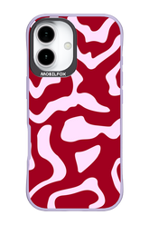 Strawberry Shake - Apple iPhone 17