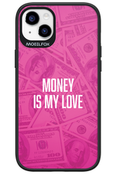 Money - Apple iPhone 14 Plus