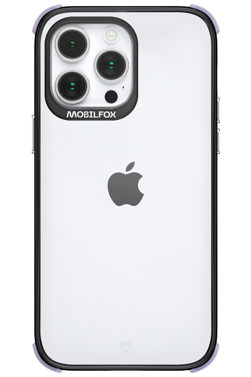 Custom Studio 2.0 - Apple iPhone 14 Pro Max