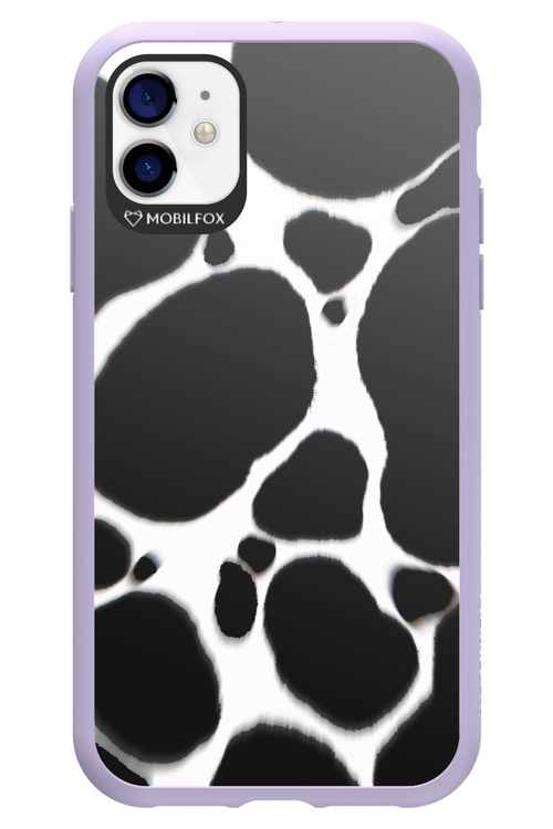 COW - Apple iPhone 11
