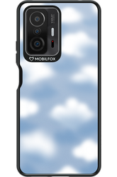 Daydream - Xiaomi Mi 11T Pro