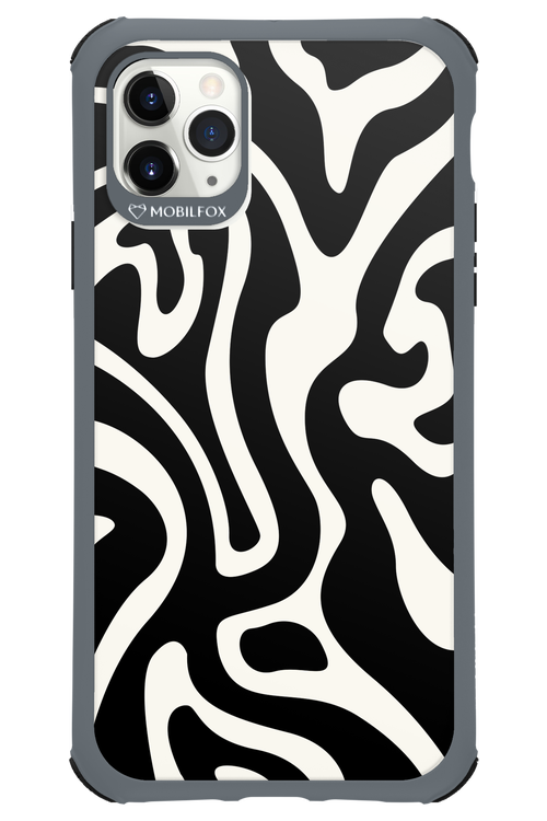 Bee Classy - Apple iPhone 11 Pro Max