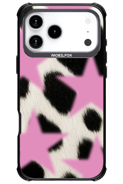 Country Star - Apple iPhone 17 Pro Max