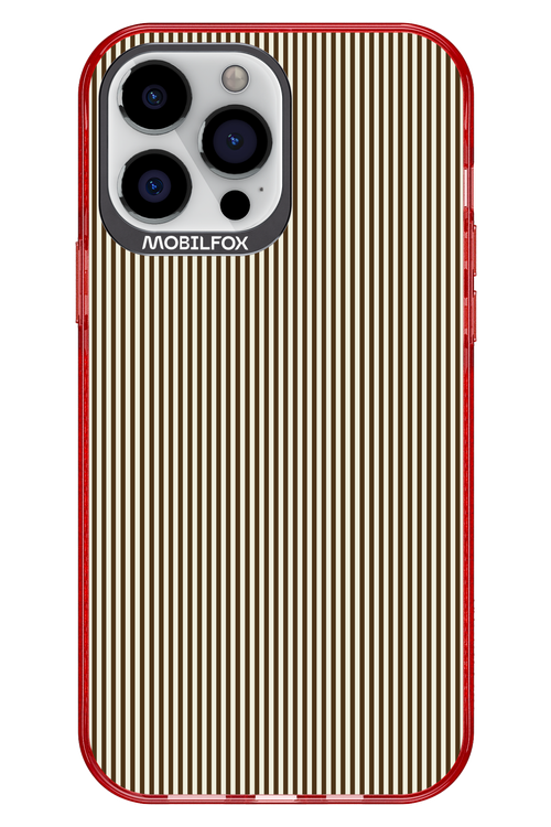 Business Casual 2.0 - Apple iPhone 13 Pro Max