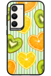 Sour Lemonade 2.0 - Samsung Galaxy S23