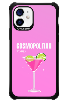 Cosmo - Apple iPhone 12