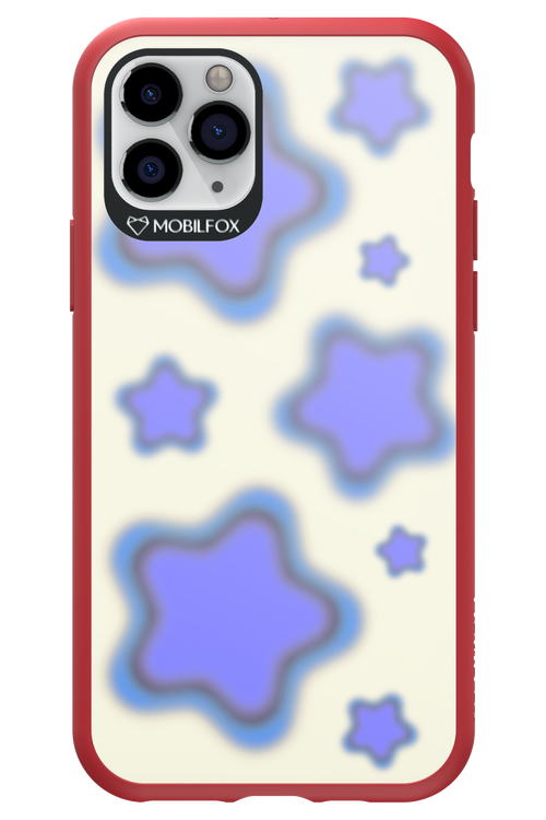 Astral Drift - Apple iPhone 11 Pro