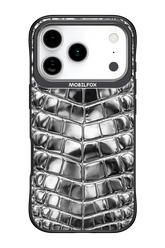 ChromeGator - Apple iPhone 17 Pro