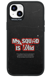 Wild Squad - Apple iPhone 14 Plus