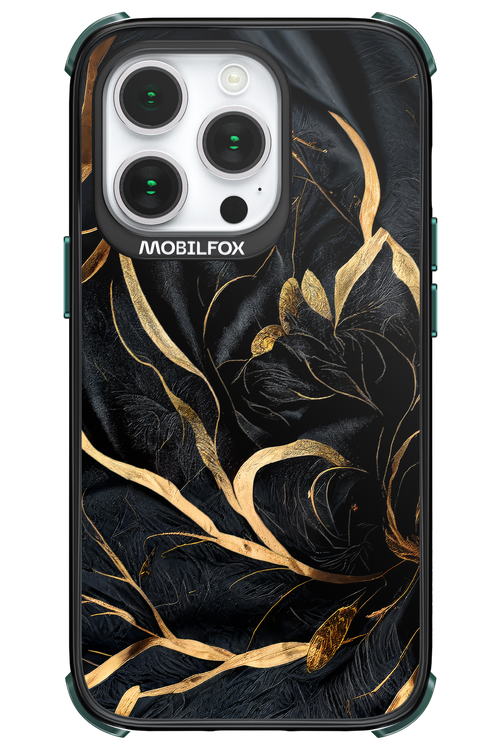 Ilmenite - Apple iPhone 14 Pro