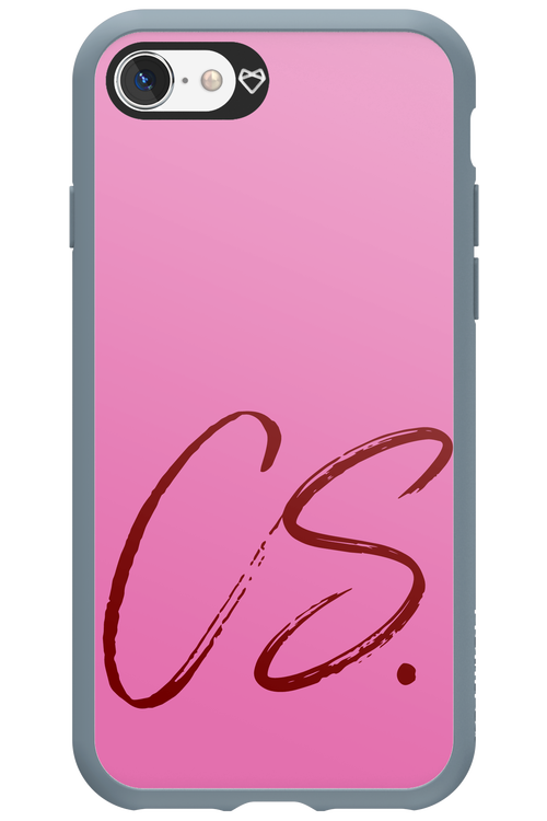 (Sorbet) CS 2.0 - Apple iPhone SE 2022