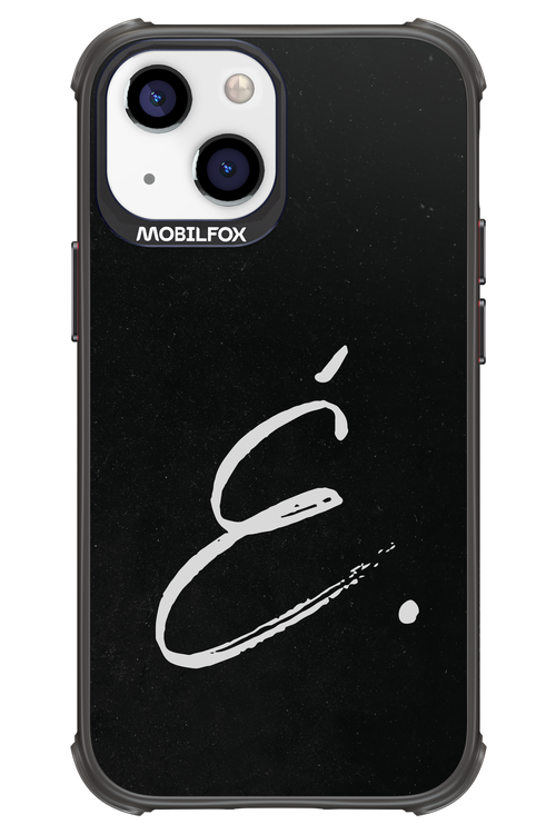 (Off Space) E II 2.0 - Apple iPhone 13 Mini