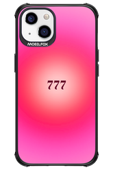 Aura 777 - Apple iPhone 13