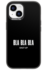 Bla Bla II - Apple iPhone 15