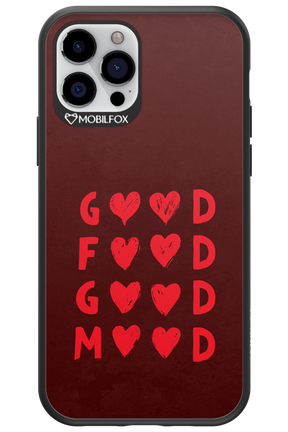 GOOD - Apple iPhone 12 Pro