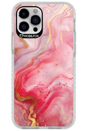 Jophiel - Apple iPhone 12 Pro