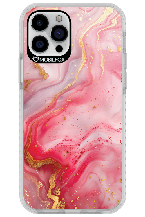 Jophiel - Apple iPhone 12 Pro