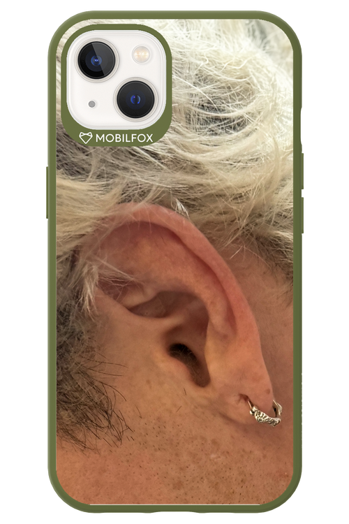 Ear 2.0 - Apple iPhone 13