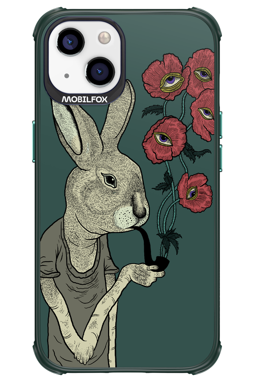 Bunny - Apple iPhone 13